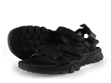 Timberland Sandalen