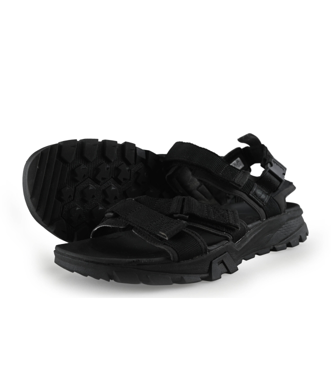 Timberland Sandalen