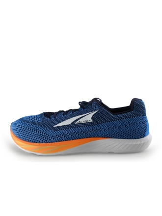 Altra Barefoot Blauw 301910