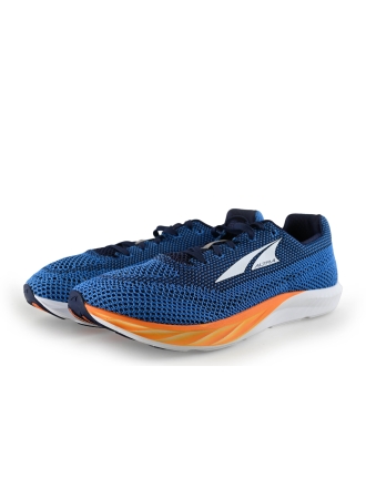 Altra Barefoot Blauw 301910