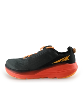 Altra Barefoot Zwart 301911