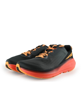 Altra Barefoot Zwart 301911