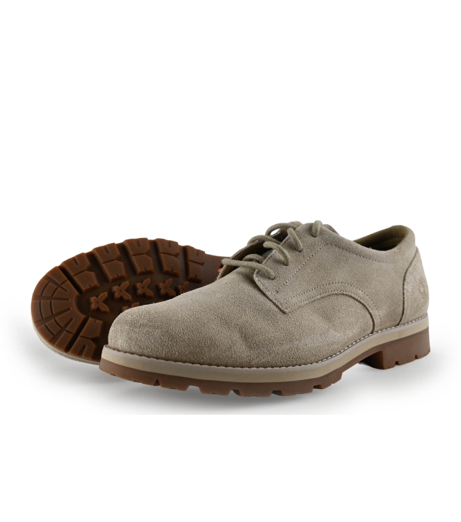 Timberland Veterschoenen