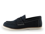 Timberland Loafers