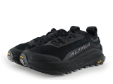 Altra Sportschoenen