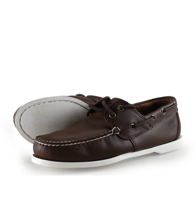 Timberland Bootschoenen