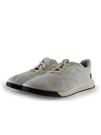 Timberland Sneakers Beige 301919