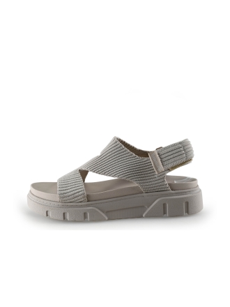 Timberland Sandalen Wit 301920