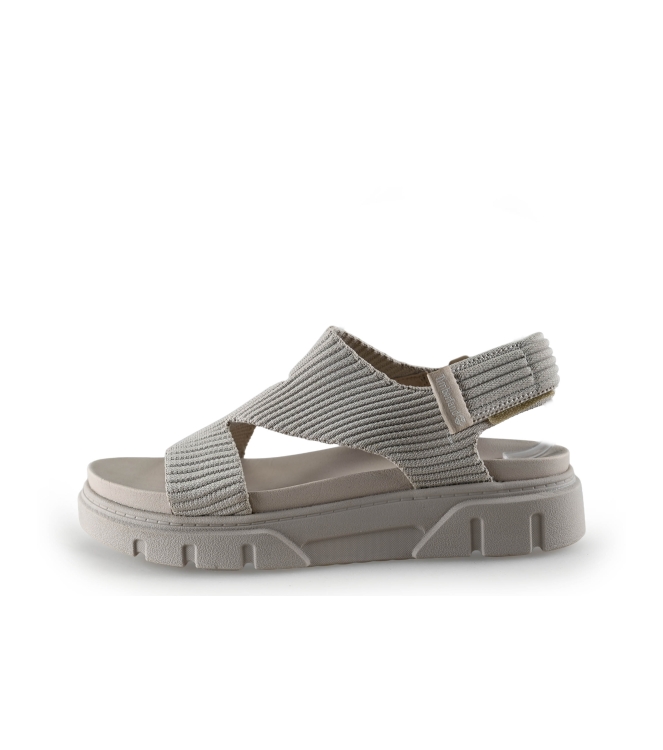 Timberland Sandalen