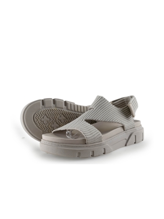 Timberland Sandalen