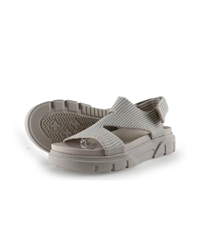 Timberland Sandalen