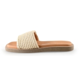 Marc Opolo Slippers
