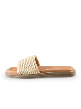 Marc Opolo Slippers Beige 301921