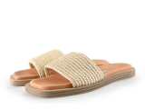 Marc Opolo Slippers