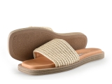 Marc Opolo Slippers