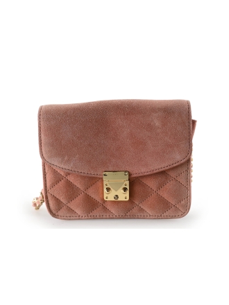 Manfield X Annic Overig 301924