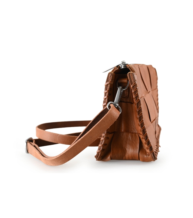 Shabbies Amsterdam schoudertassen