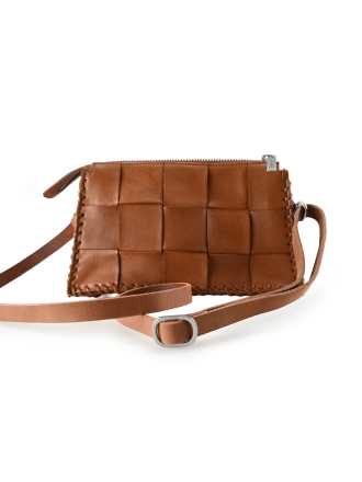 Shabbies Amsterdam schoudertassen