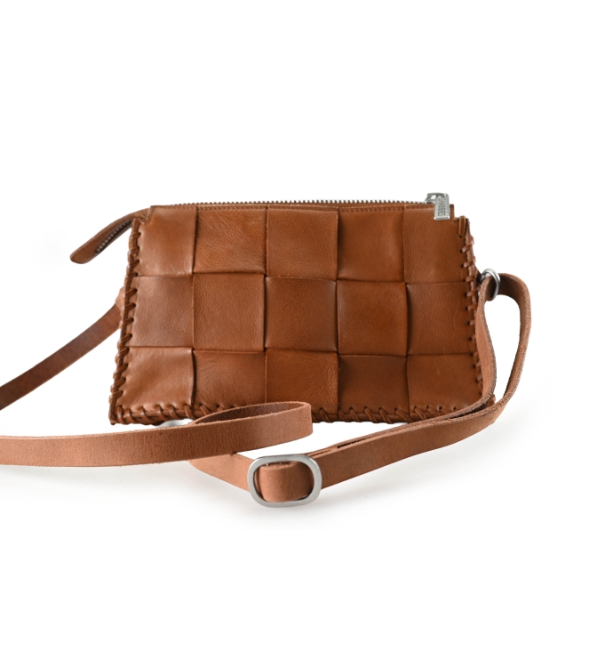 Shabbies Amsterdam schoudertassen