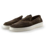 Manfield Loafers