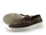 Manfield Loafers