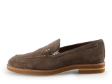 Manfield Loafers