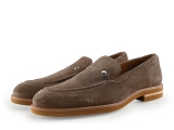 Manfield Loafers