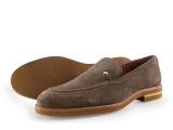 Manfield Loafers