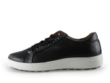 Josef Seibel Sneakers