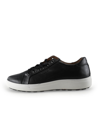 Josef Seibel Sneakers