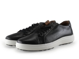Josef Seibel Sneakers