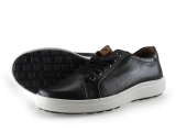 Josef Seibel Sneakers