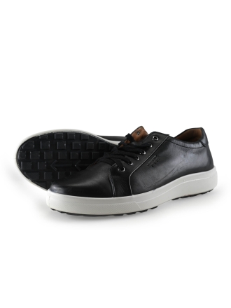 Josef Seibel Sneakers