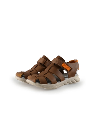 Geox Sandalen