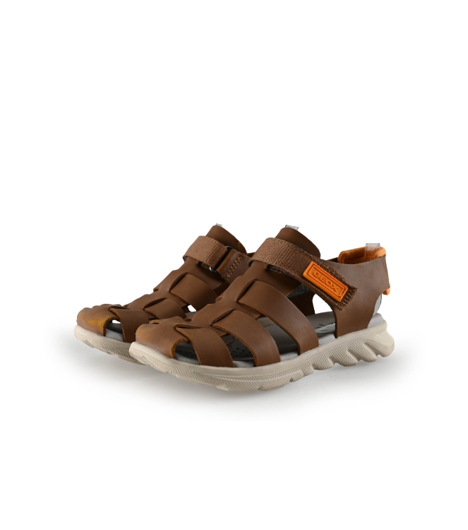 Geox Sandalen