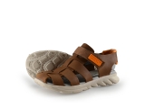 Geox Sandalen
