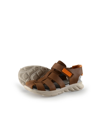 Geox Sandalen