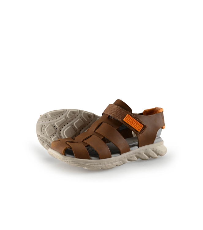 Geox Sandalen