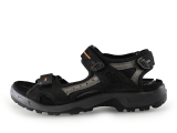Ecco Sandalen