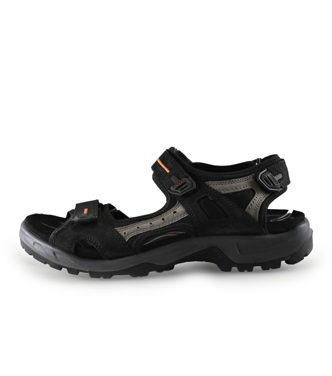 Ecco Sandalen