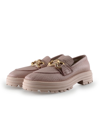 Tmia Loafers Roze 301941