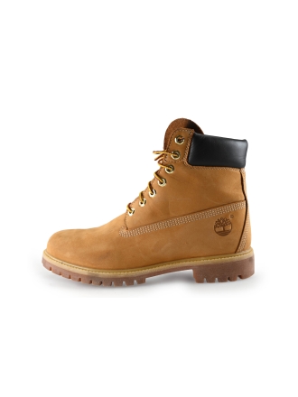 Timberland Snowboots