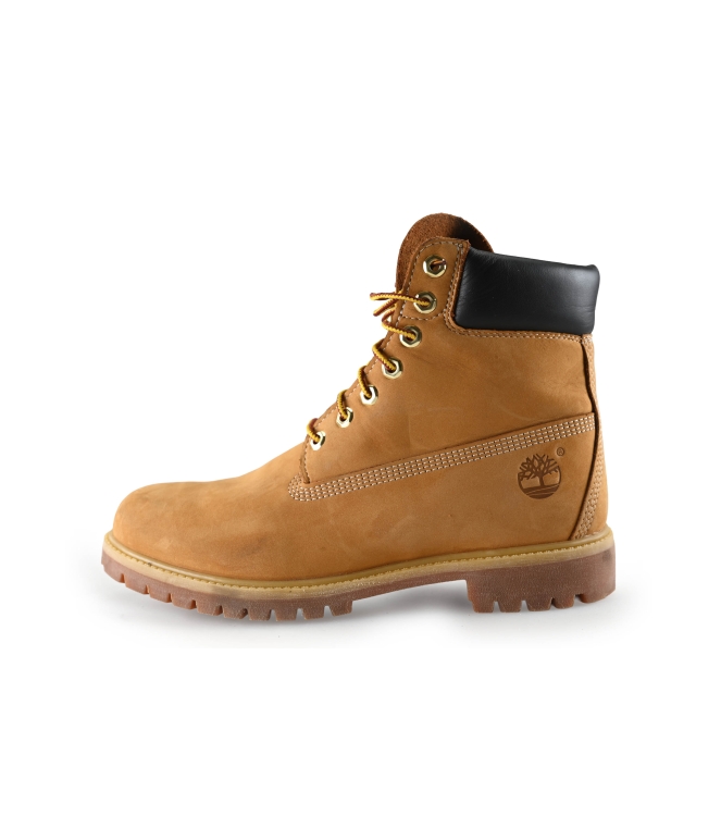 Timberland Snowboots