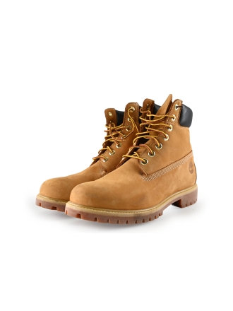 Timberland Snowboots