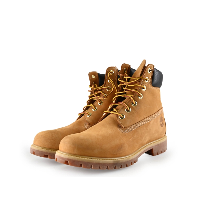 Timberland Snowboots