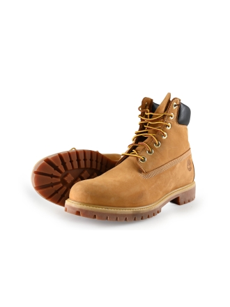 Timberland Snowboots