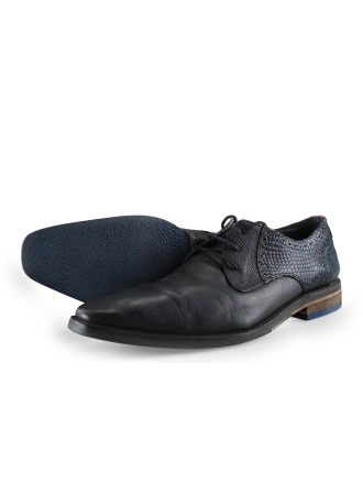 Floris van Bommel Veterschoenen