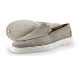 Manfield Loafers