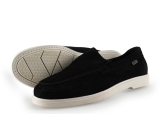 Manfield Loafers