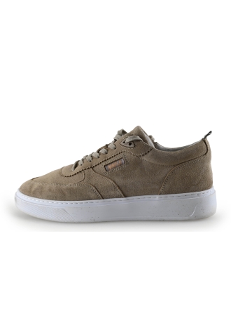 Manfield Sneakers